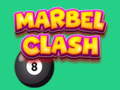 Spil Marbel Clash