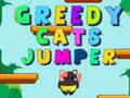 Spil Greedy Cats Jumper