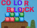 Spil Color Blocks