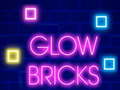Spil Glow Bricks