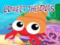 Spil Connect the Dots