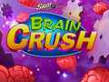 Spil Sam & Cat: Brain Crush