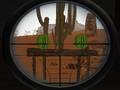 Spil Hit Targets
