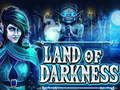 Spil Land of Darkness