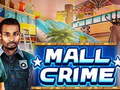 Spil Mall crime