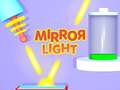 Spil Mirror Light
