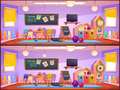 Spil Spot The Differences
