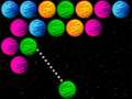 Spil Planetz: Bubble Shooter