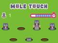 Spil Pole Touch