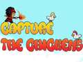 Spil Capture The Chickens