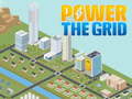 Spil Power The Grid