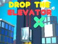 Spil Drop The Elevator