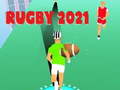 Spil Rugby 2021