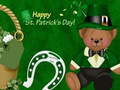 Spil Happy St. Patrick's Day