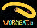 Spil Wormeat.io