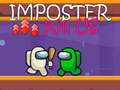 Spil Imposter Kill Us