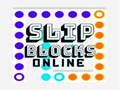 Spil Slip Blocks online
