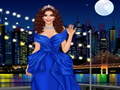 Spil Best Model Dress Up