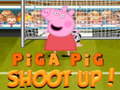 Spil Piga pig shoot up!