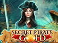 Spil Secret Pirate Gold