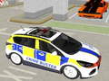 Spil Real Car Parking 