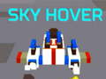 Spil Sky Hover