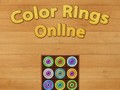 Spil Color Rings Online