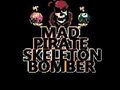 Spil Mad Pirate Skeleton Bomber