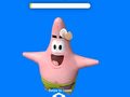 Spil Inflated Interactive
