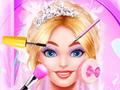 Spil Wedding Artist