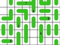 Spil Daily Line Game