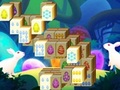 Spil Easter Pile