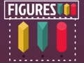 Spil Figures