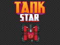 Spil Tank Star