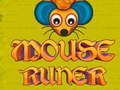 Spil Mouse Runer