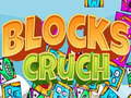 Spil Blocks Cruch