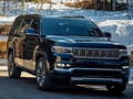 Spil Jeep Wagoneer 2022 Slide