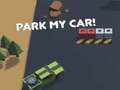 Spil Park me car!