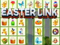 Spil Easter link