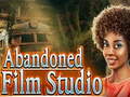 Spil Abandoned Film Studio