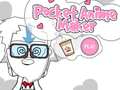 Spil Pocket Life Maker