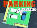 Spil Parking space