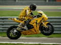 Spil Racing Bike Jigsaw