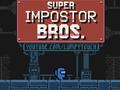 Spil Super Impostor Bros