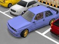 Spil Dr. Parking