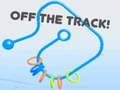 Spil Off the Track!