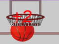 Spil Basketball Shooting Challenge