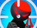 Spil Super Bullet Bender