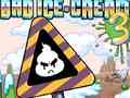 Spil Bad Ice Cream 3