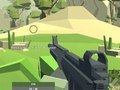 Spil WarBrokers.io